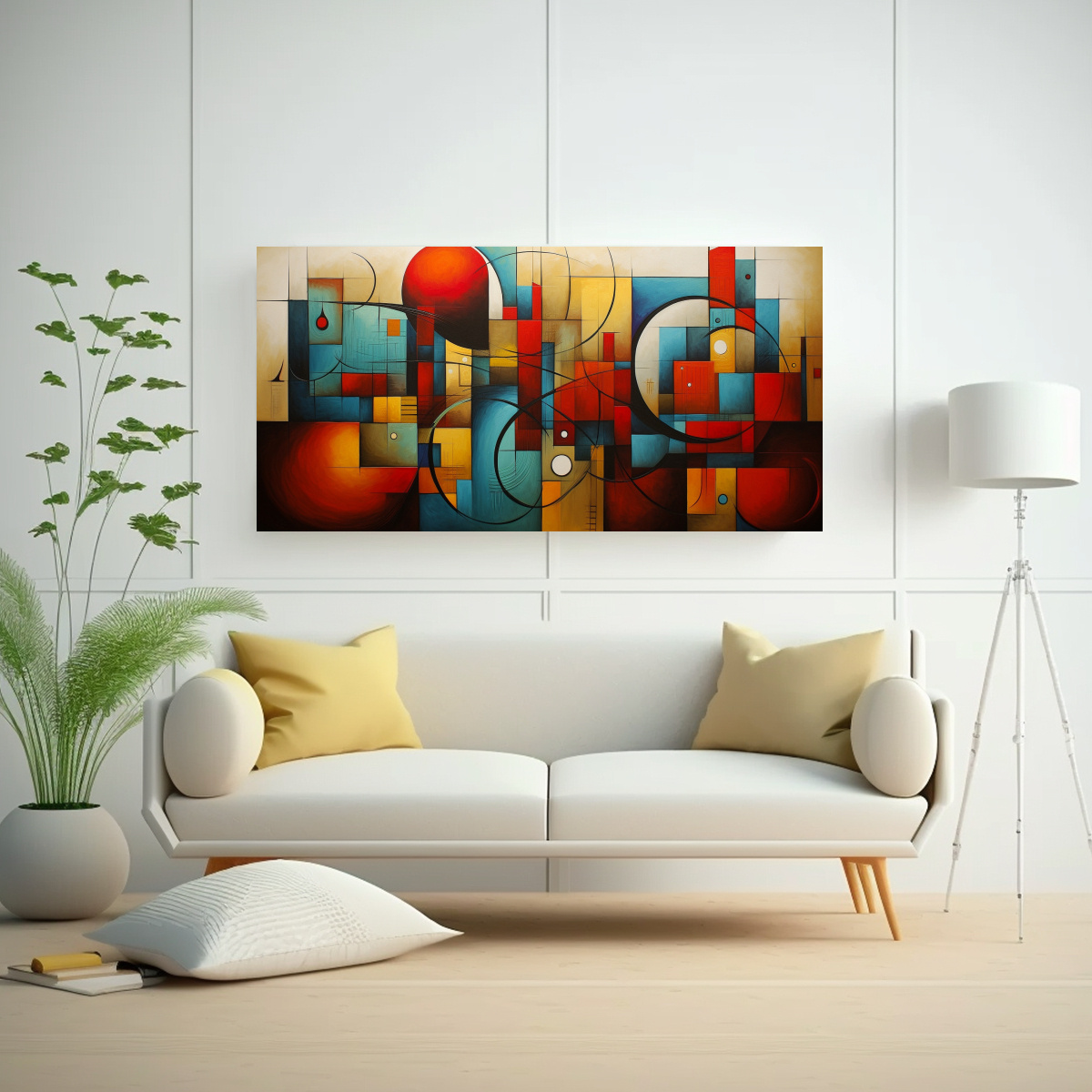 cuadro-abstracto-moderno-expresionismo-alegre-1