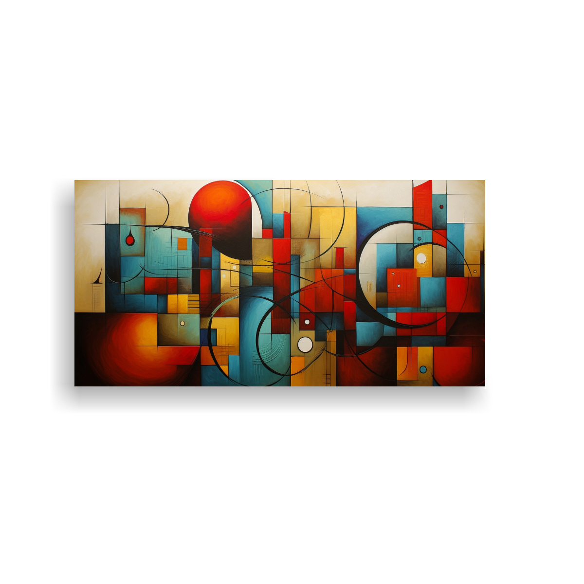 cuadro-abstracto-moderno-expresionismo-alegre