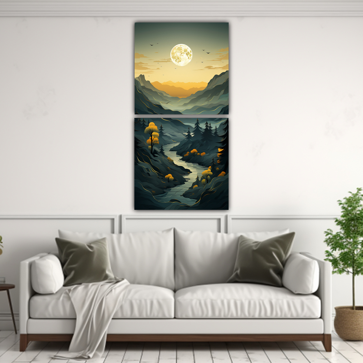 cuadro-abstracto-monta-as-minimalistas-1