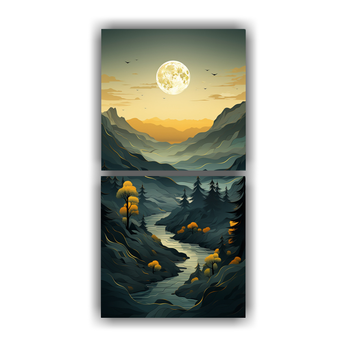 cuadro-abstracto-monta-as-minimalistas