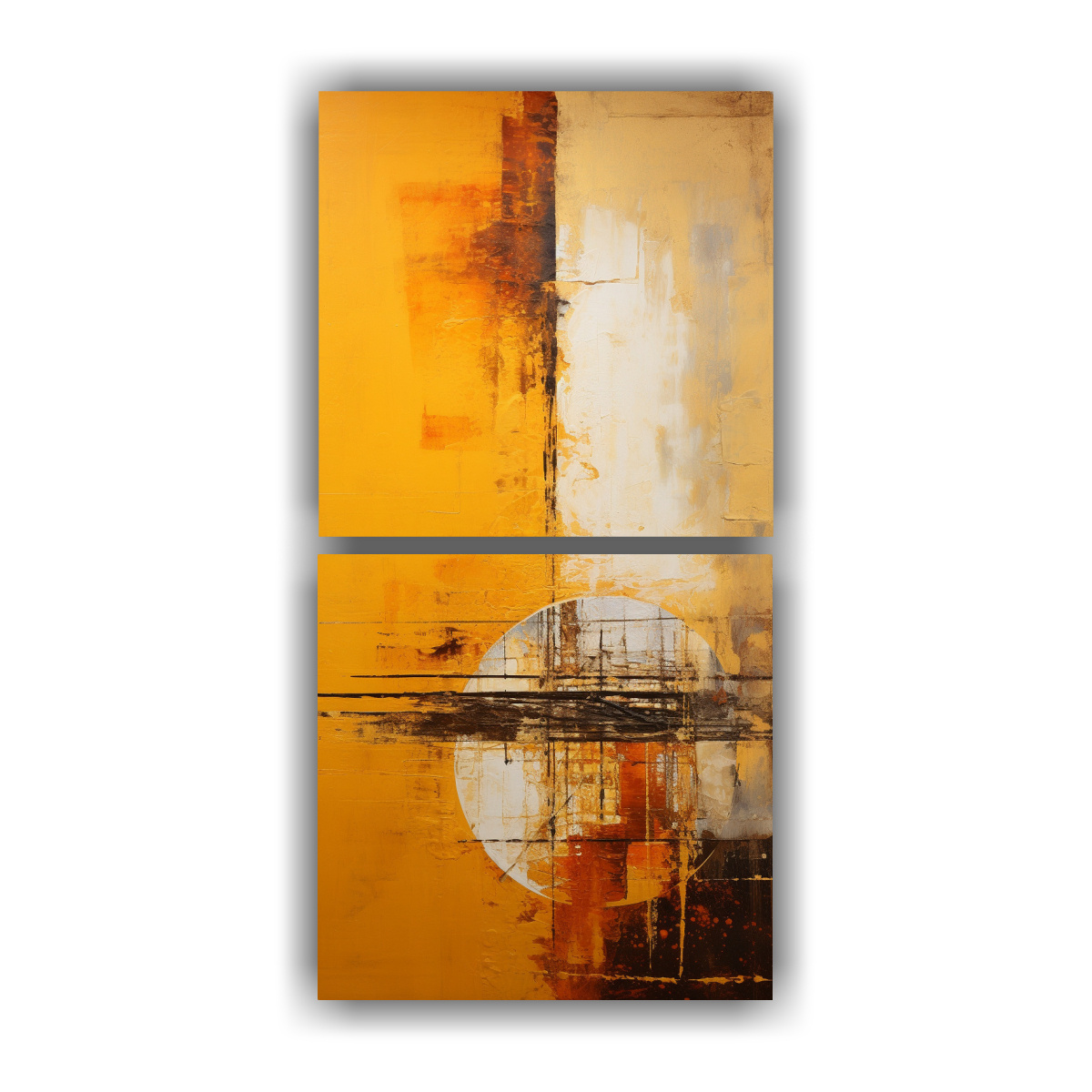 cuadro-abstracto-mostaza-para-decoraci-n-arte-visual-creativo-e-inspirador