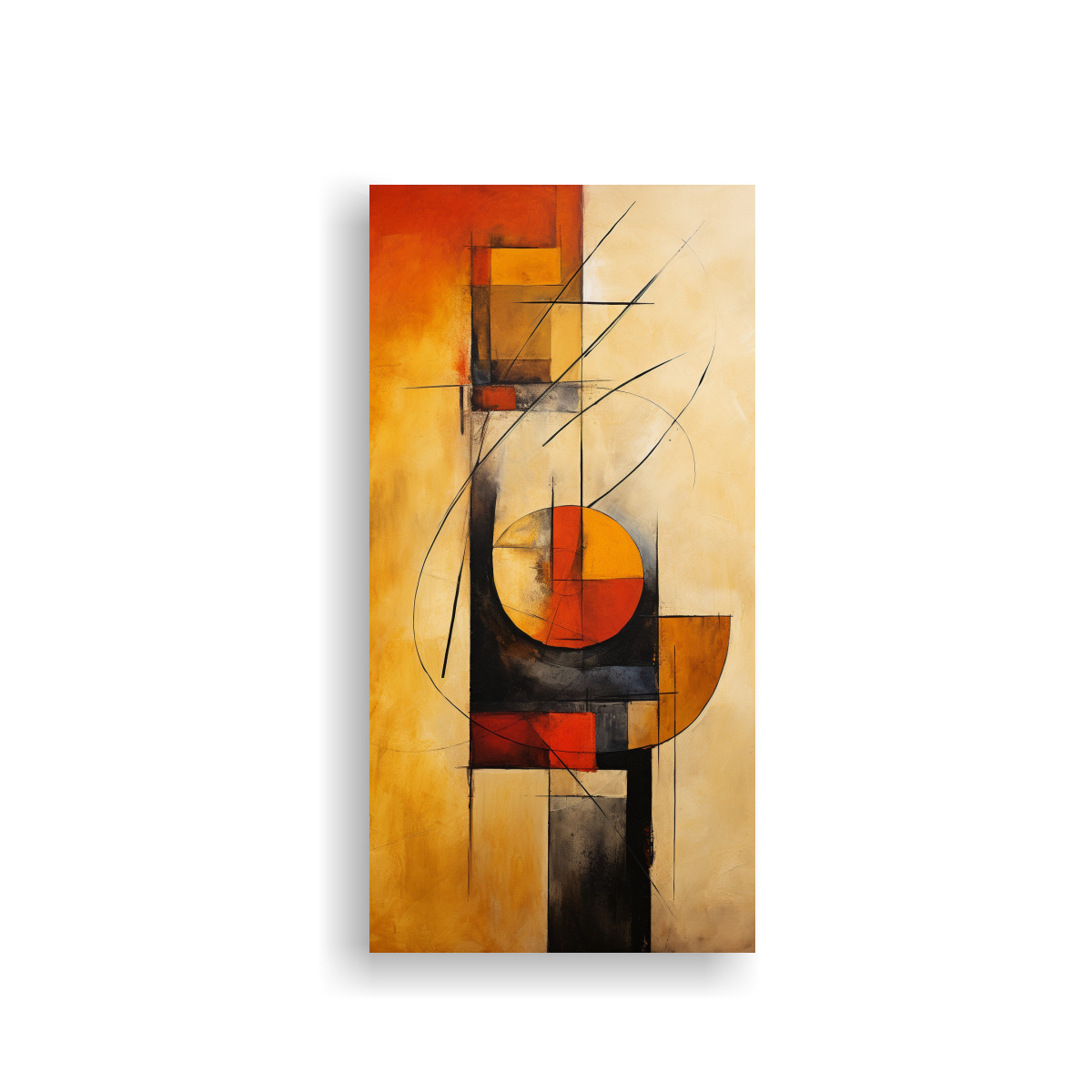 cuadro-abstracto-mostaza-para-decoraci-n-de-interiores