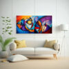 cuadro-abstracto-movimiento-naturaleza-viva-multicolor-1