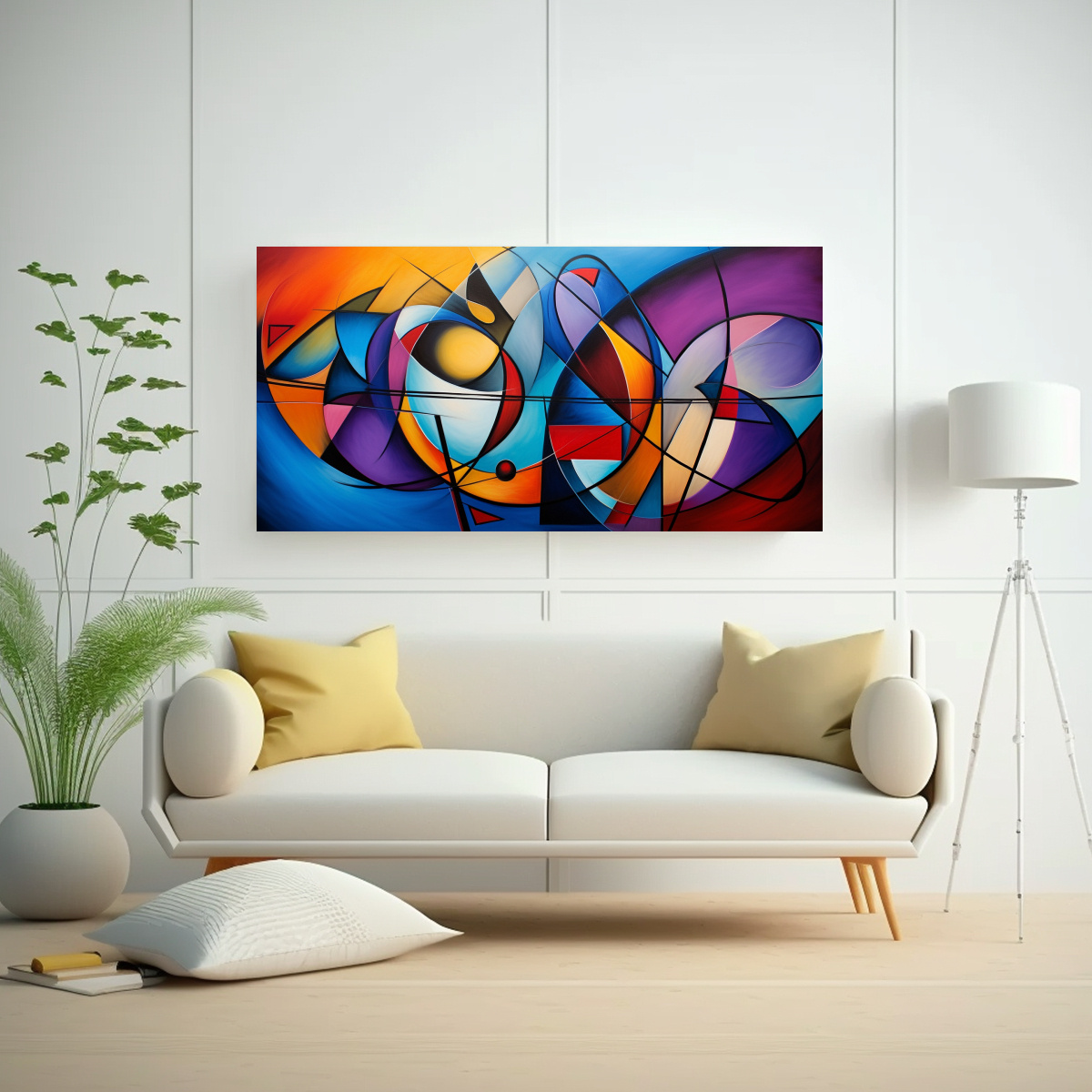 cuadro-abstracto-movimiento-naturaleza-viva-multicolor-1