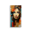 cuadro-abstracto-mujer-multicolor-arte-moderno