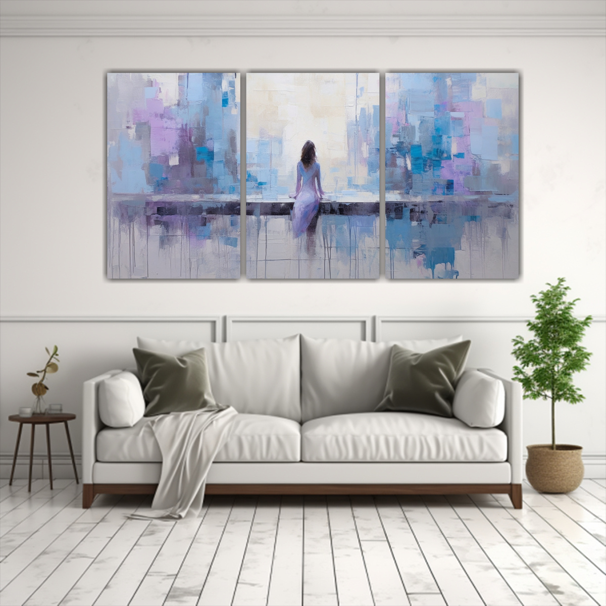 cuadro-abstracto-mujer-sentada-en-galer-a-1