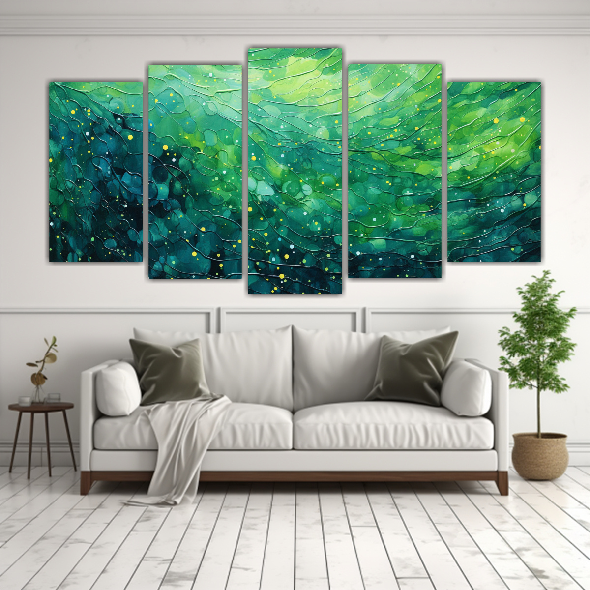 cuadro-abstracto-naturaleza-viva-estilo-puntillismo-luminoso-pintado-con-l-quidos-1