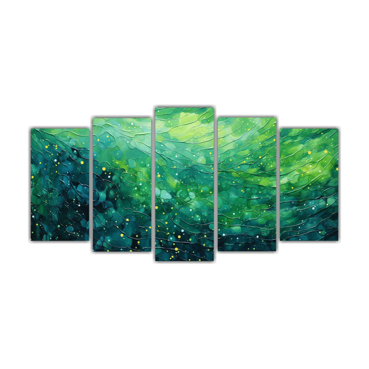 cuadro-abstracto-naturaleza-viva-estilo-puntillismo-luminoso-pintado-con-l-quidos