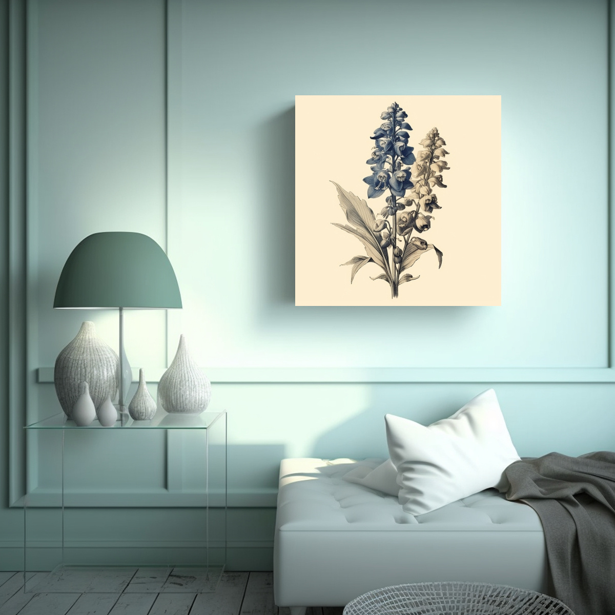 cuadro-abstracto-nico-con-delphinium-dibujado-vintage-canva-1