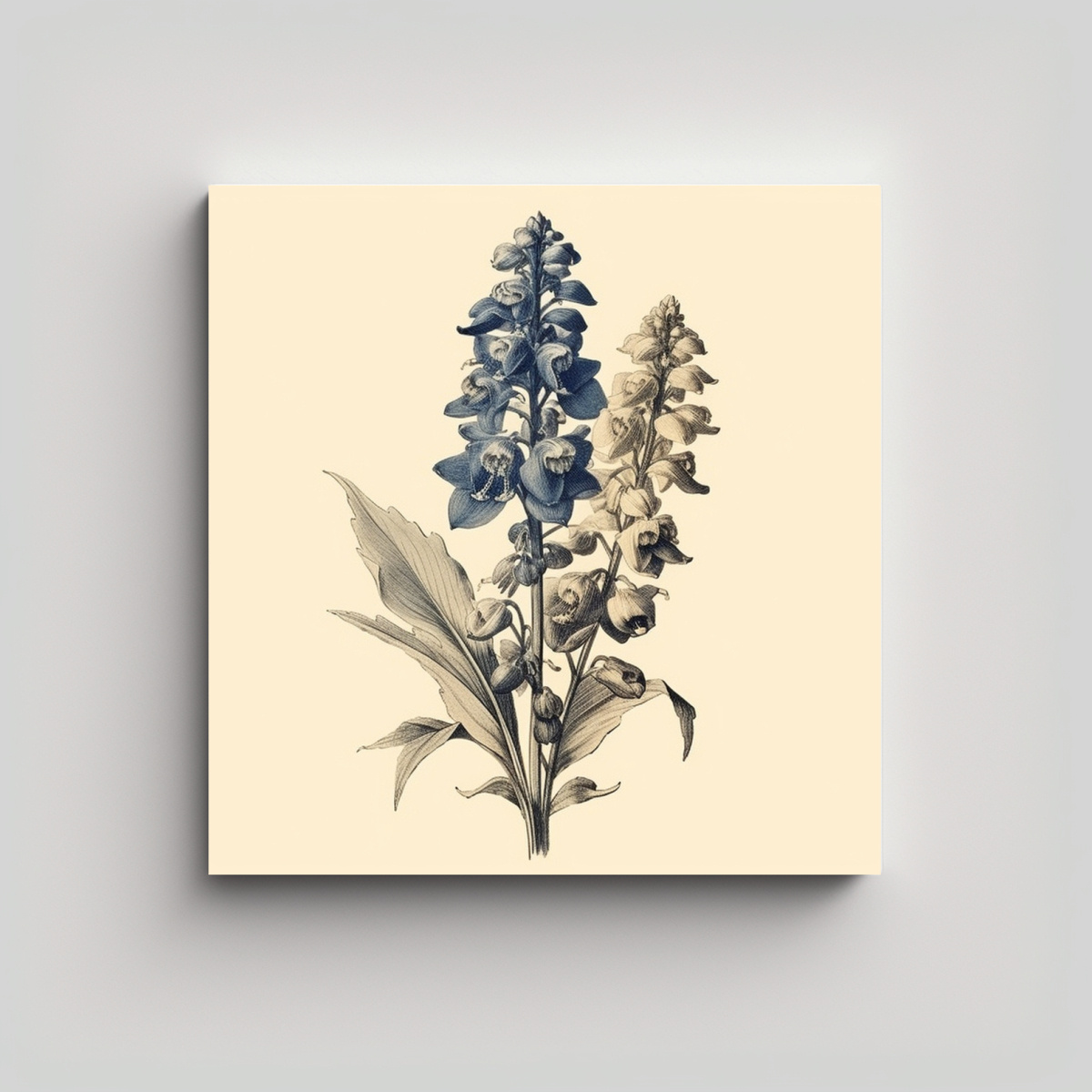 cuadro-abstracto-nico-con-delphinium-dibujado-vintage-canva