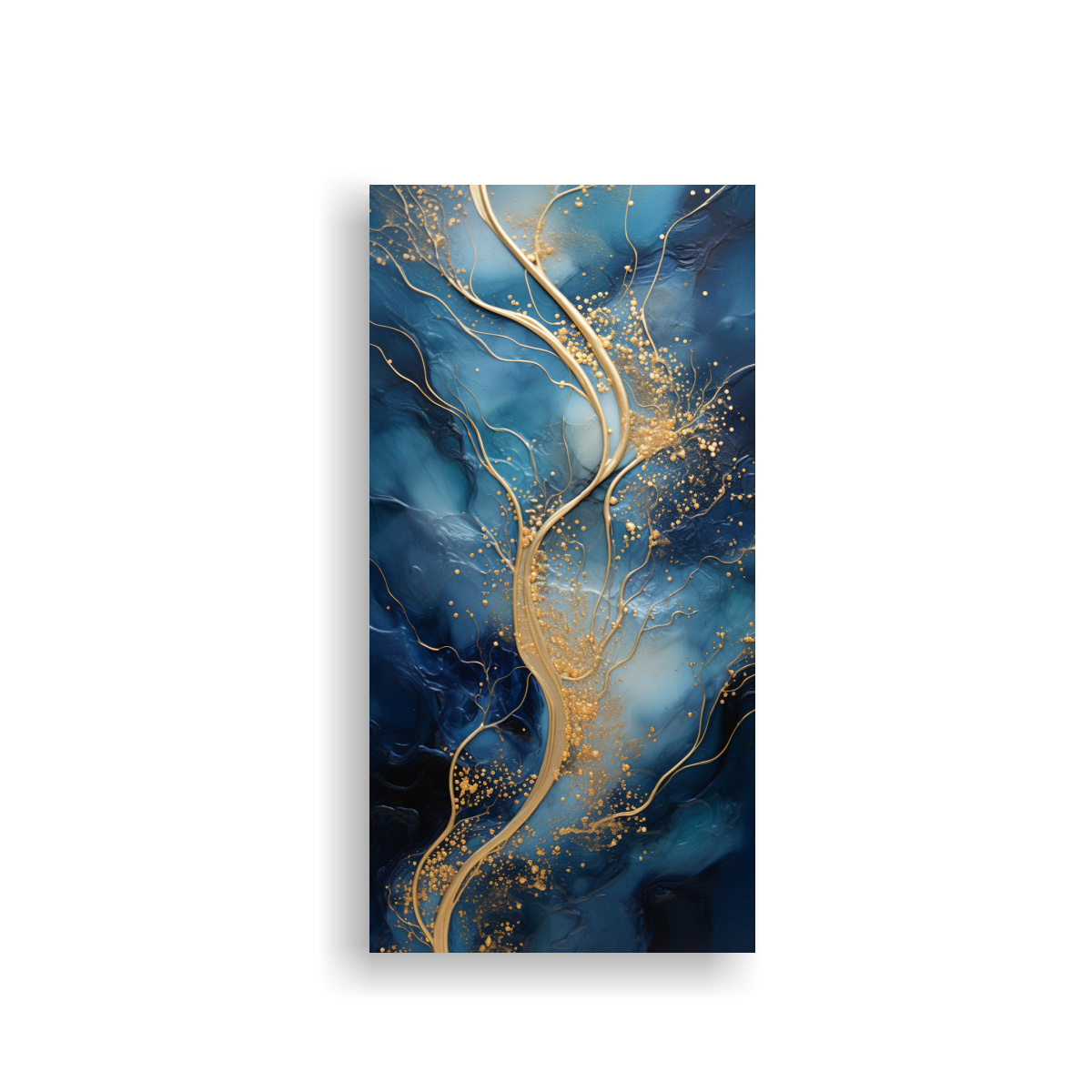 cuadro-abstracto-original-de-finas-l-neas-en-los-bordes-del-imagen