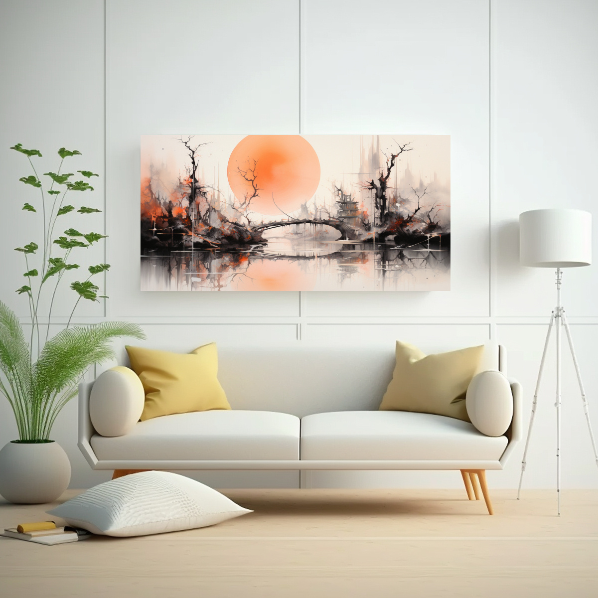 cuadro-abstracto-paisajes-acuarelas-contrastantes-1