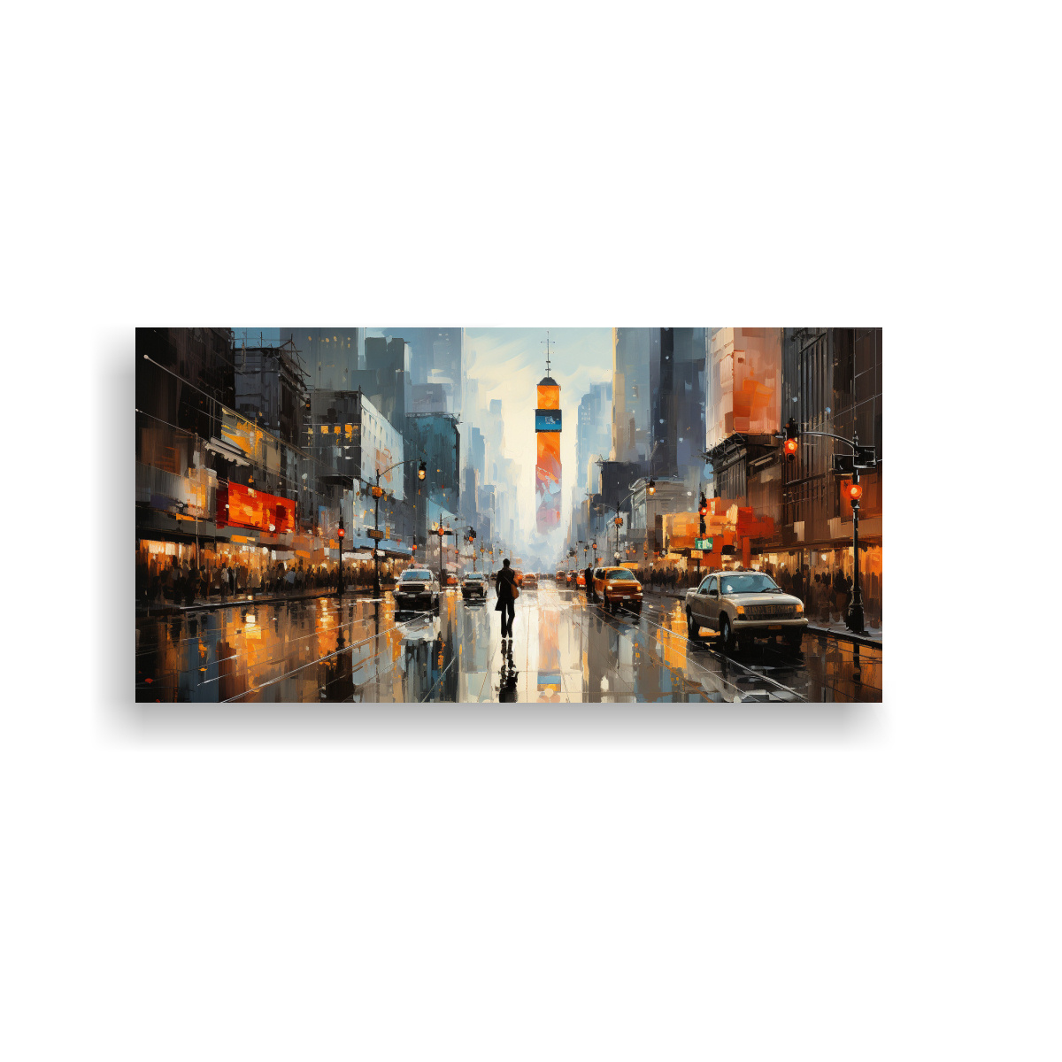 cuadro-abstracto-para-cocina-pintura-de-una-calle-urbana-con-varios-colores-