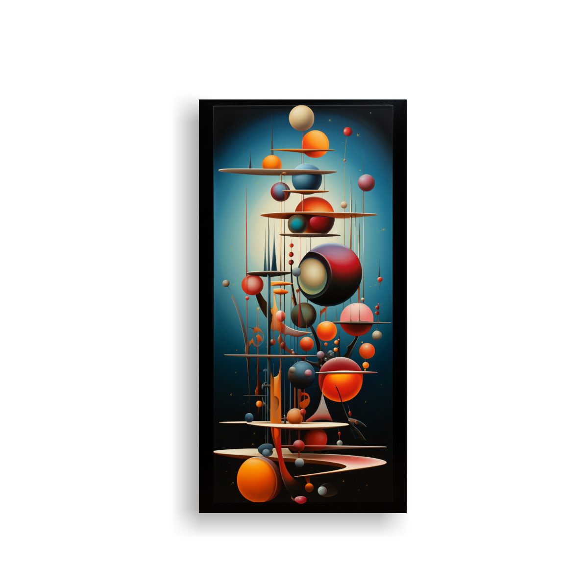 cuadro-abstracto-para-comedor-lienzo-decorativo-impresionante