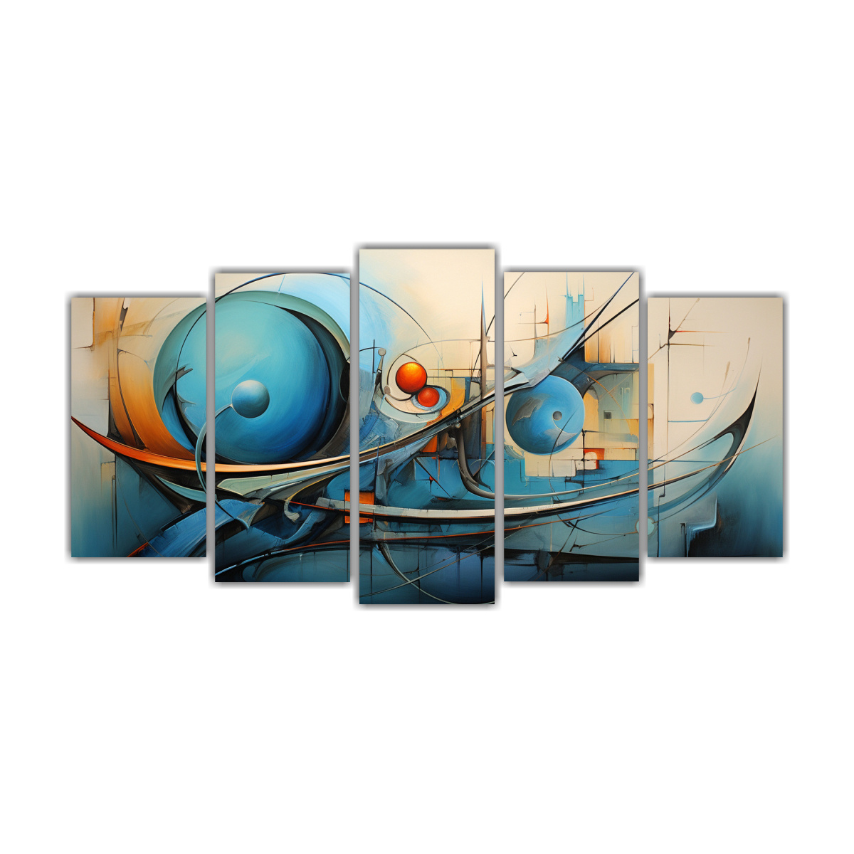 cuadro-abstracto-para-decoraci-n-de-interiores-marino