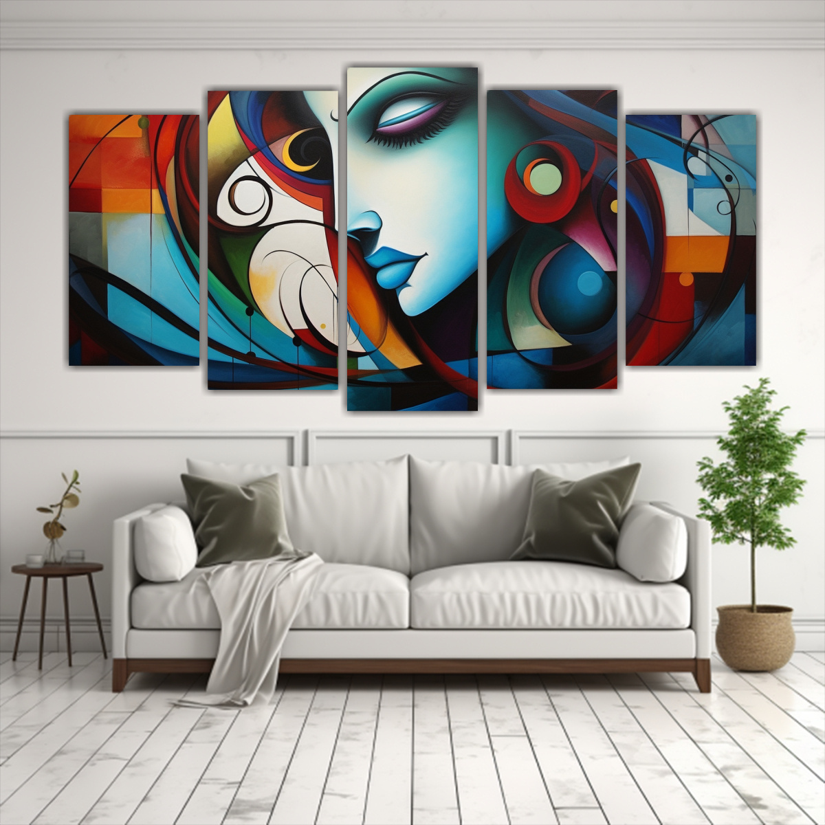 cuadro-abstracto-para-decoraci-n-del-hogar-1