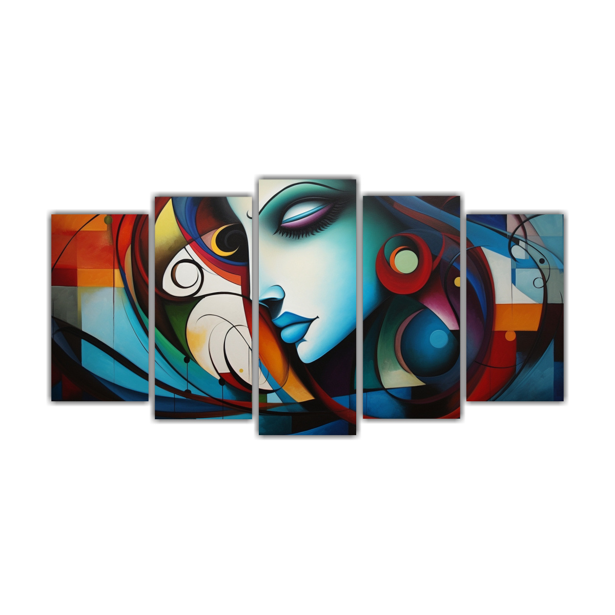 cuadro-abstracto-para-decoraci-n-del-hogar