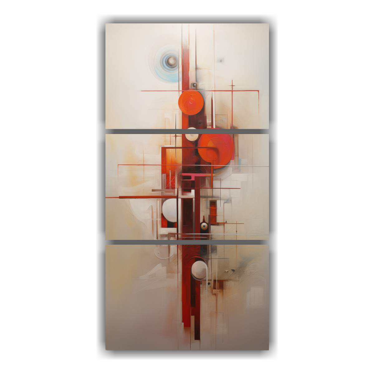 cuadro-abstracto-para-dormitorio-en-composici-n-impactante