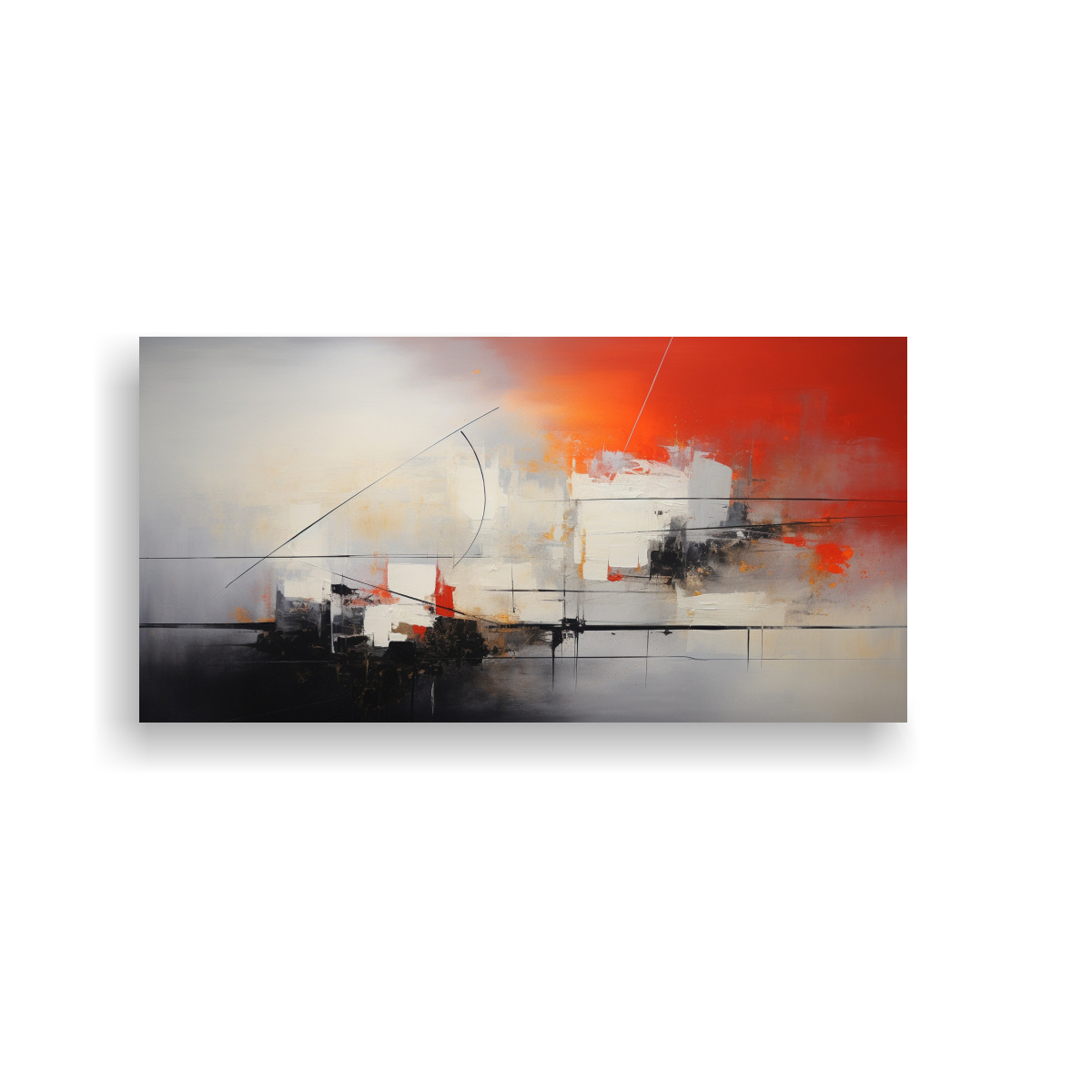 cuadro-abstracto-para-oficina-pintura-n-rdica