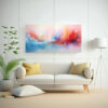 cuadro-abstracto-para-sala-inspirado-en-pinceladas-de-un-recuerdo-1