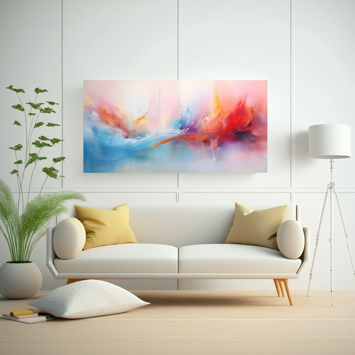 cuadro-abstracto-para-sala-inspirado-en-pinceladas-de-un-recuerdo-1