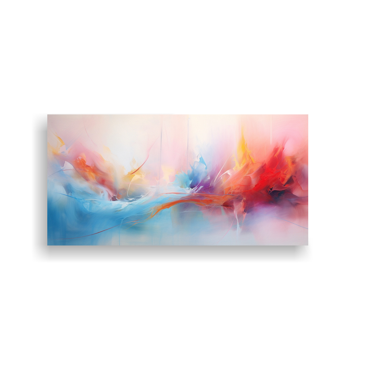 cuadro-abstracto-para-sala-inspirado-en-pinceladas-de-un-recuerdo