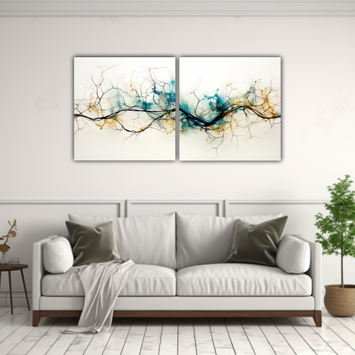 cuadro-abstracto-pared-fusi-n-tecnolog-a-y-naturaleza-en-habitaci-n-conceptual-1