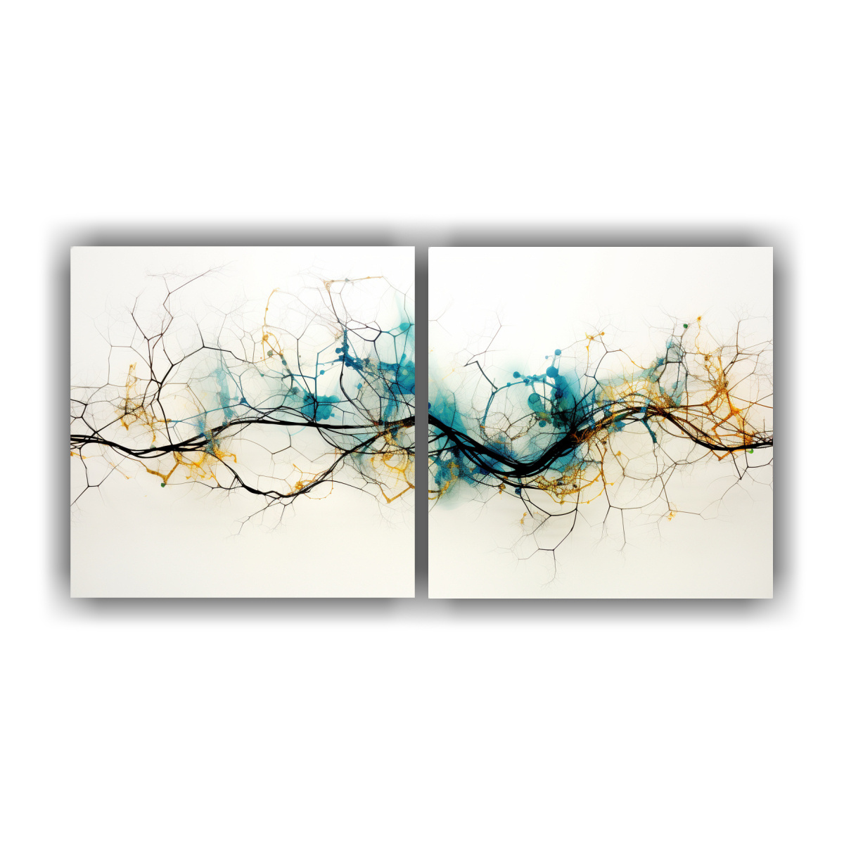 cuadro-abstracto-pared-fusi-n-tecnolog-a-y-naturaleza-en-habitaci-n-conceptual