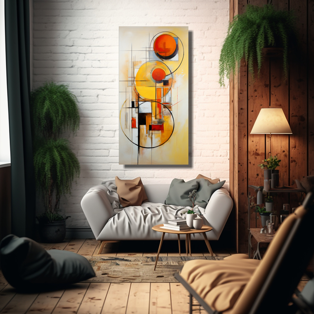 cuadro-abstracto-pastel-perspectiva-l-neas-finas-decorativo-1