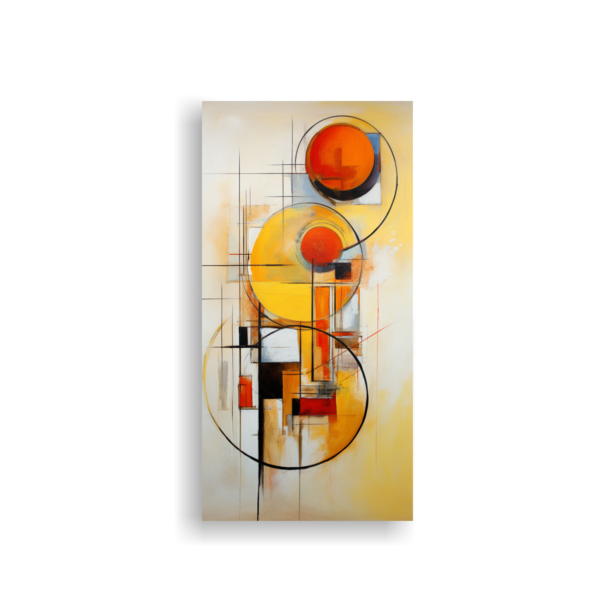 cuadro-abstracto-pastel-perspectiva-l-neas-finas-decorativo