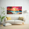 cuadro-abstracto-playa-tropical-con-tem-tica-c-lida-1