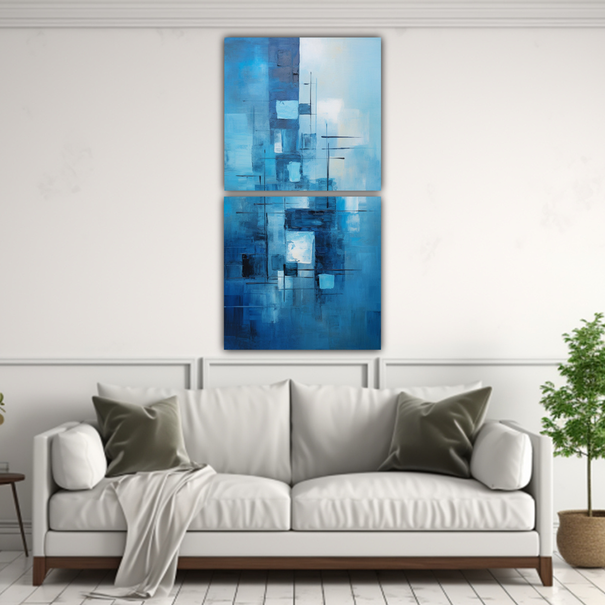 cuadro-abstracto-rapsodia-en-tonos-azules-para-decoraci-n-1