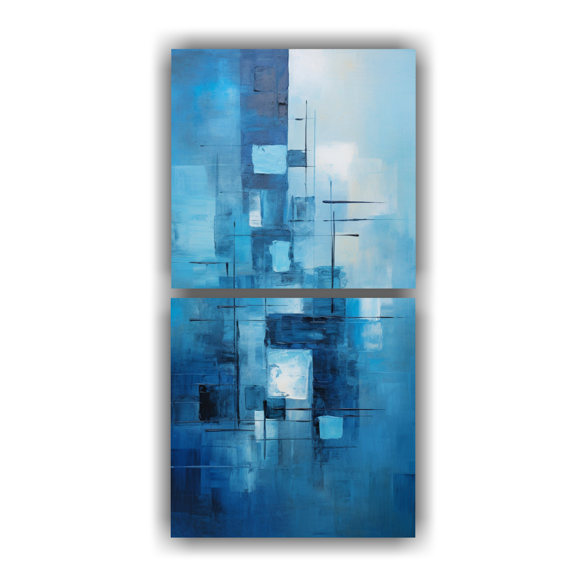 cuadro-abstracto-rapsodia-en-tonos-azules-para-decoraci-n