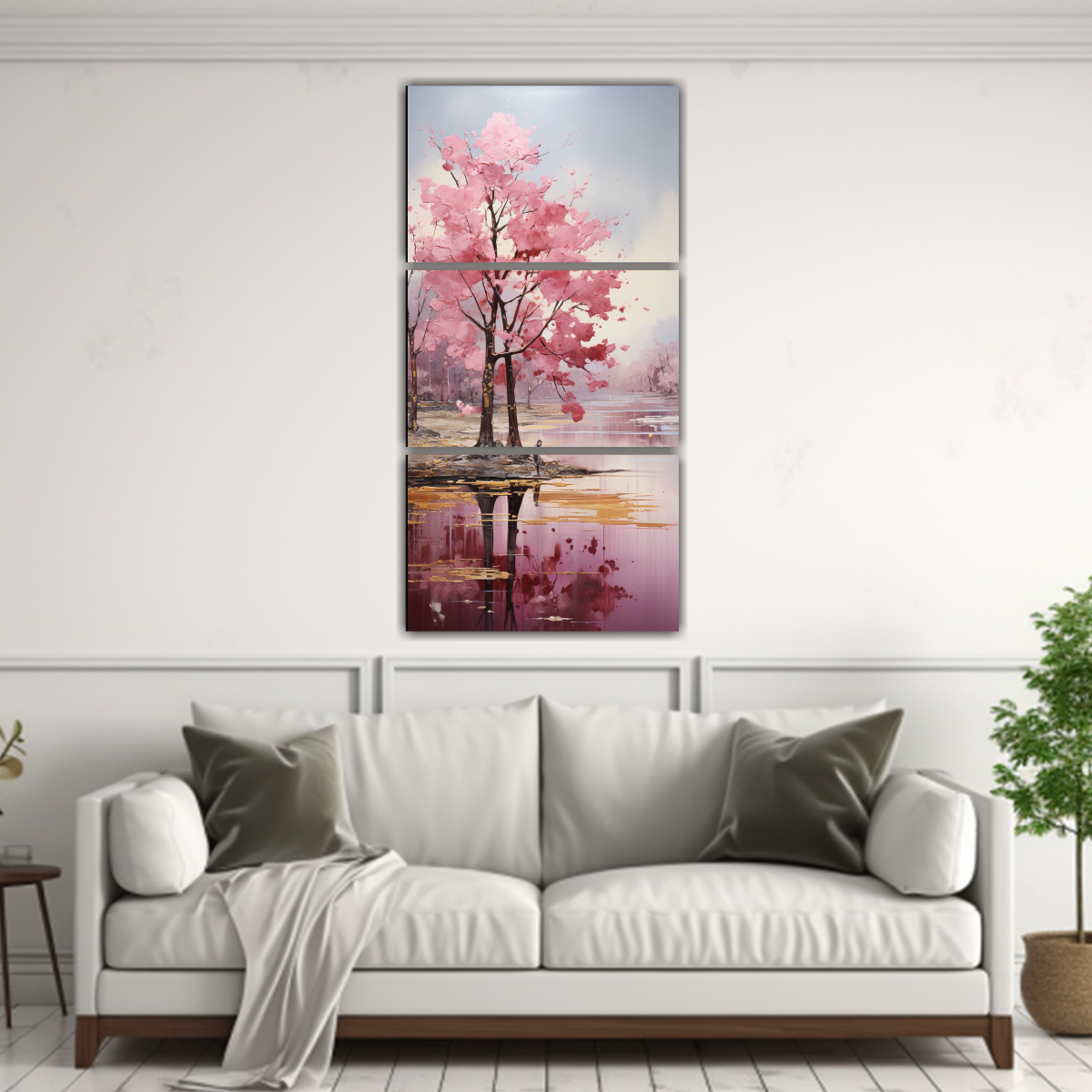 cuadro-abstracto-rboles-plata-y-oro-con-vitalidad-1-1