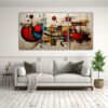 cuadro-abstracto-rectangular-de-tr-ptico-decorativo-1