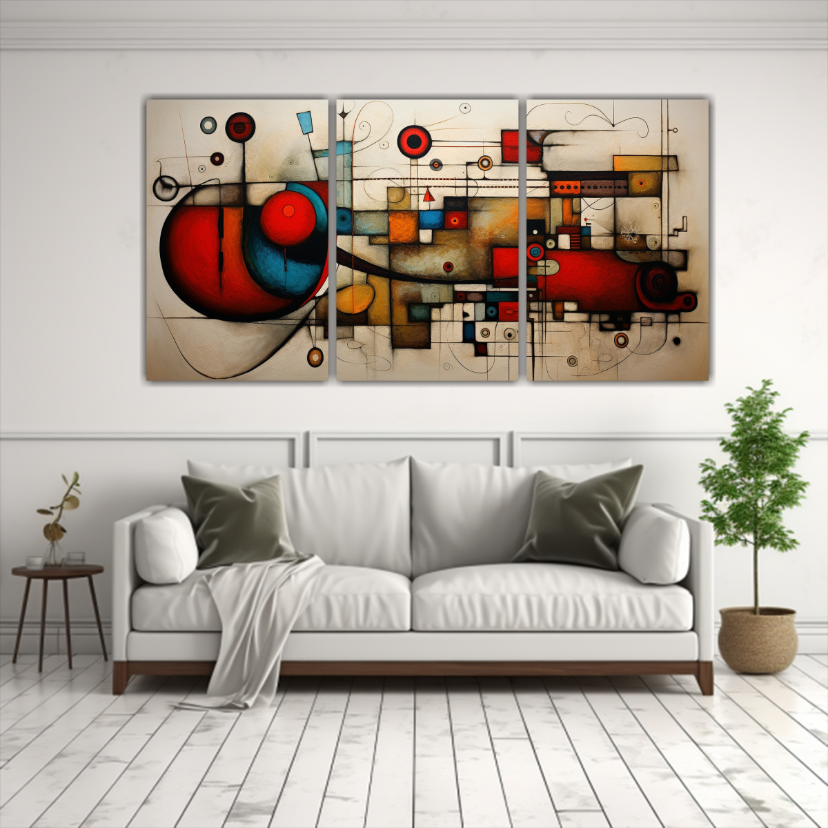 cuadro-abstracto-rectangular-de-tr-ptico-decorativo-1