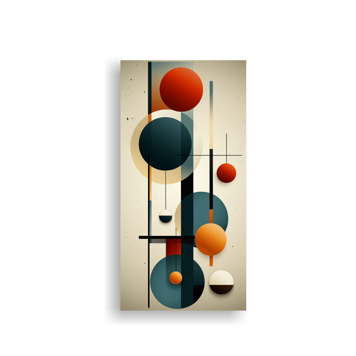 cuadro-abstracto-relieve-retro-art-lienzo-inspirador-20x20-1
