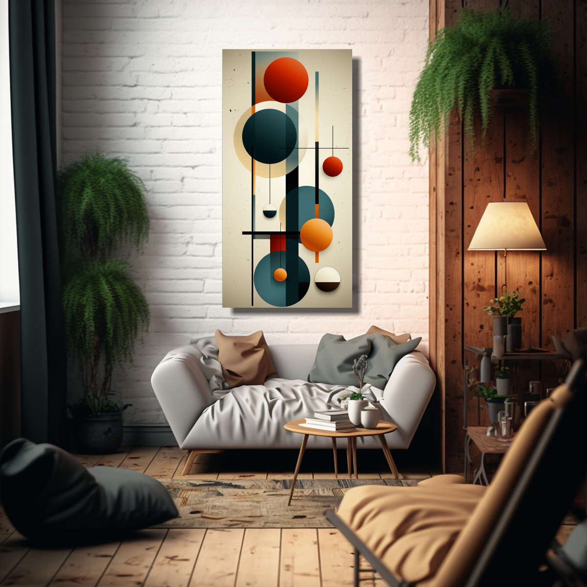 cuadro-abstracto-relieve-retro-art-lienzo-inspirador-20x20-2