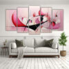 cuadro-abstracto-rosa-moderno-para-decoraci-n-1