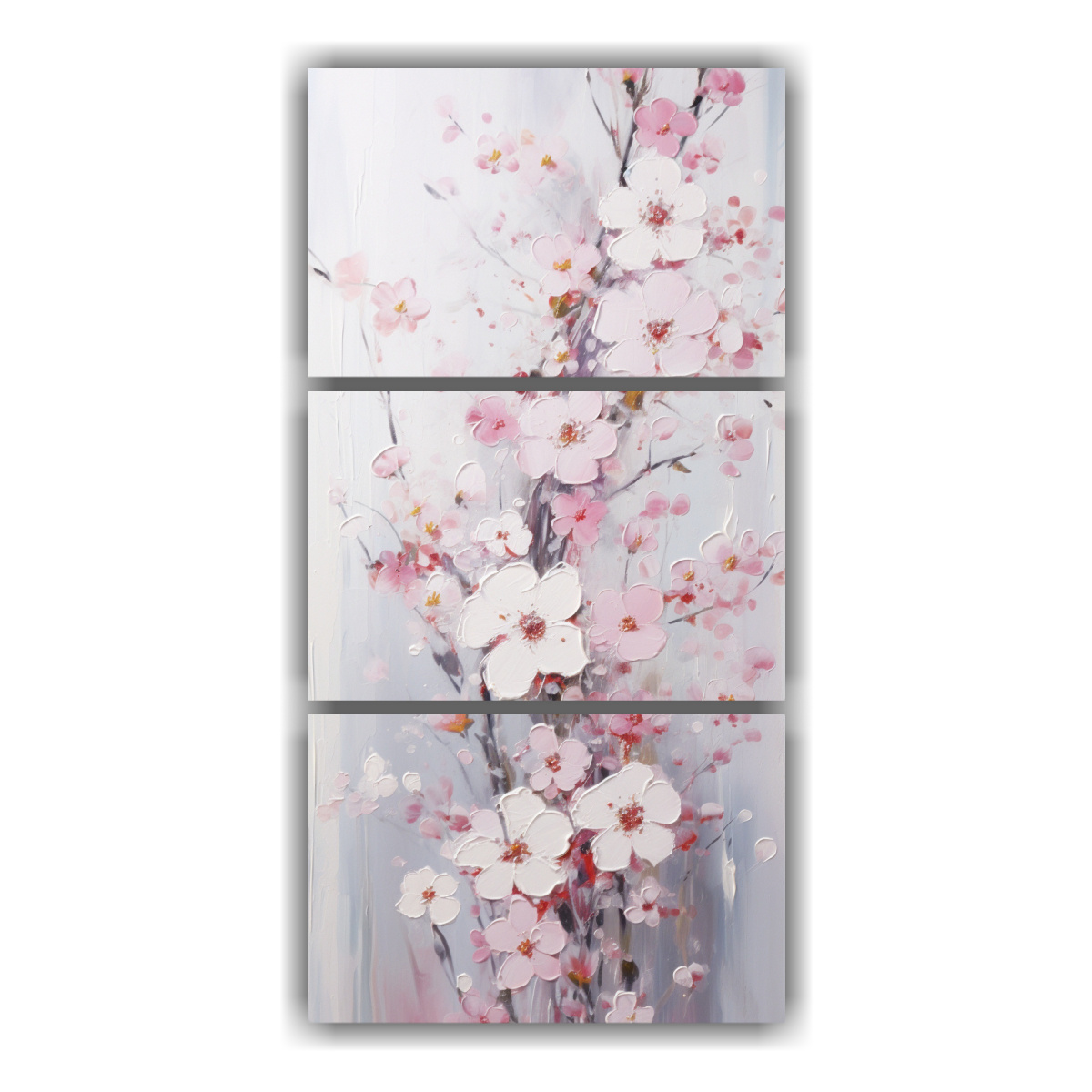 cuadro-abstracto-simetr-a-en-lienzo-blanco