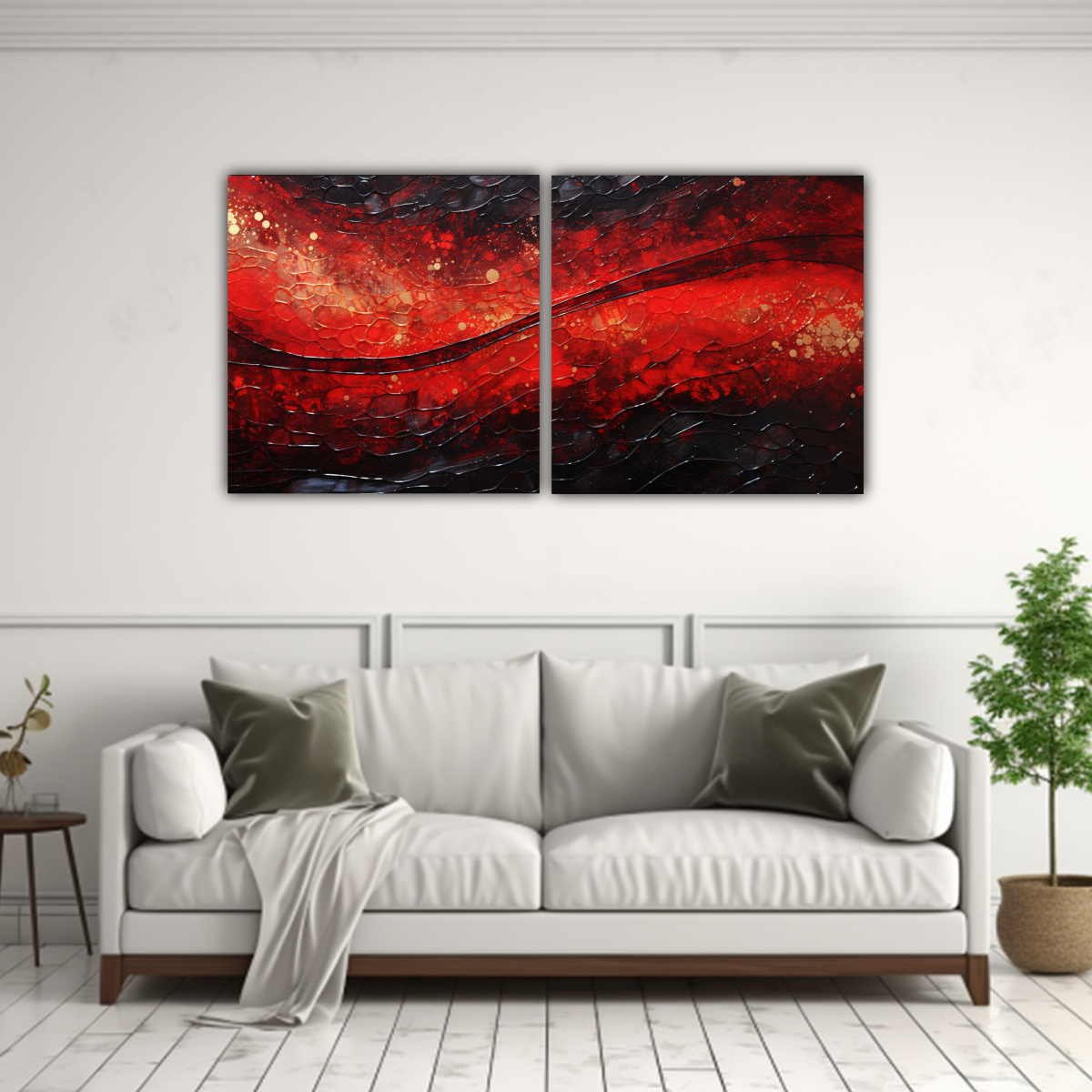 cuadro-abstracto-simetr-a-estilo-puntillismo-luminoso-hecho-de-l-quido-1