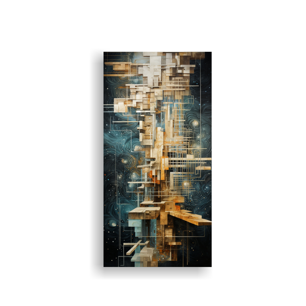 cuadro-abstracto-tejido-de-recuerdos-entrelazados-como-capas-de-calma-