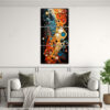 cuadro-abstracto-tem-tico-lienzo-grande-set-3-artes-expresi-n-1