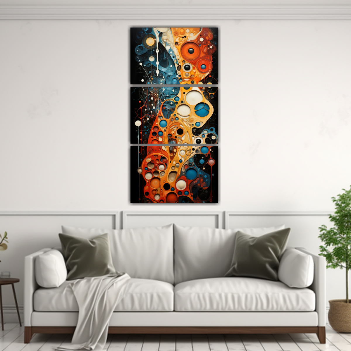 cuadro-abstracto-tem-tico-lienzo-grande-set-3-artes-expresi-n-1