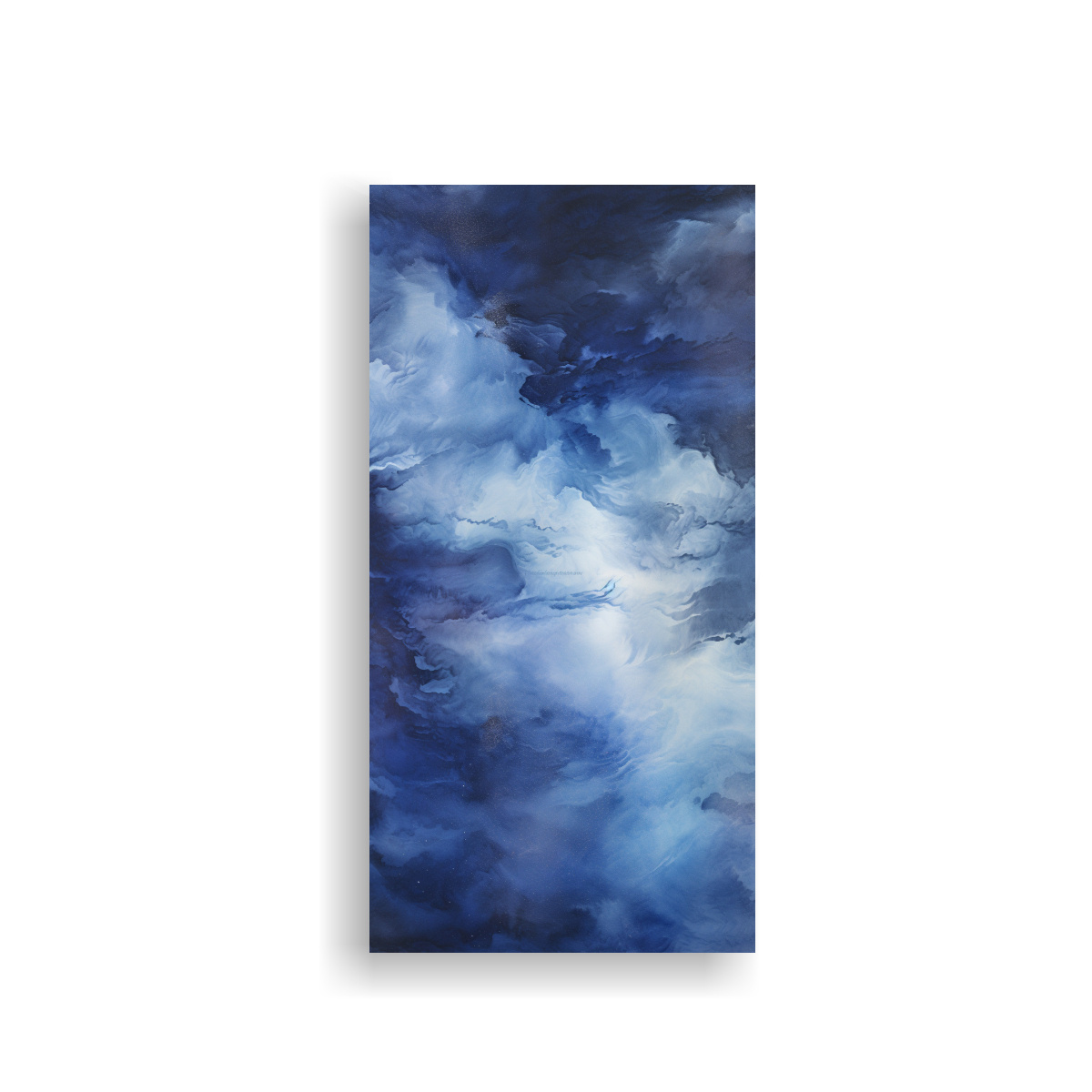 cuadro-abstracto-textura-intensa-viaje-c-smico-interstelar