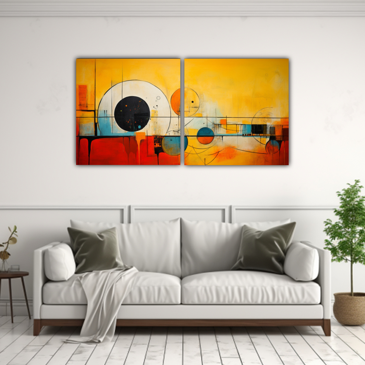 cuadro-abstracto-tierra-con-impresionante-riqueza-visual-1