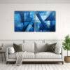 cuadro-abstracto-tonos-azules-arte-de-pared-fotograf-a-pop-art-1