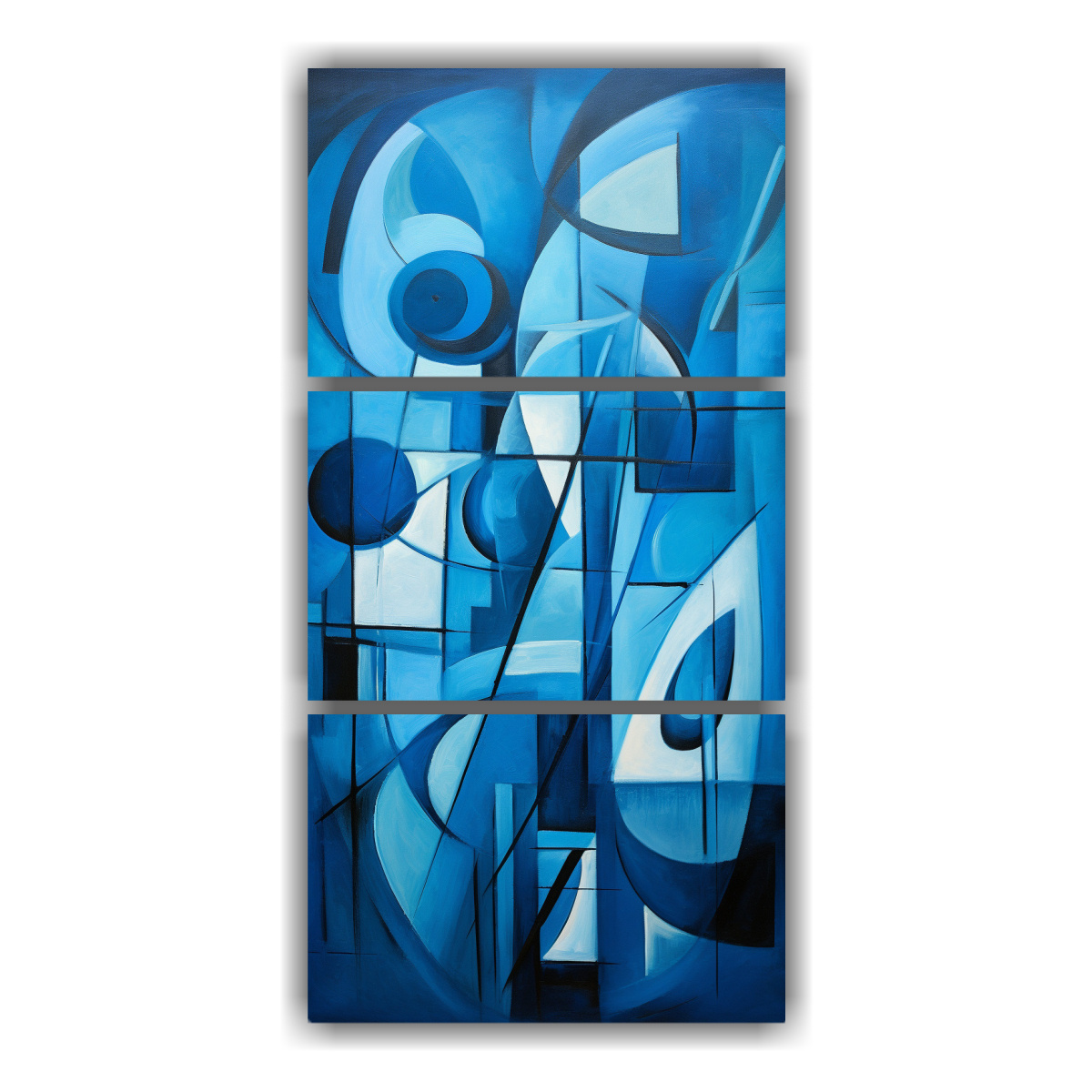 cuadro-abstracto-tonos-azules-decorativo