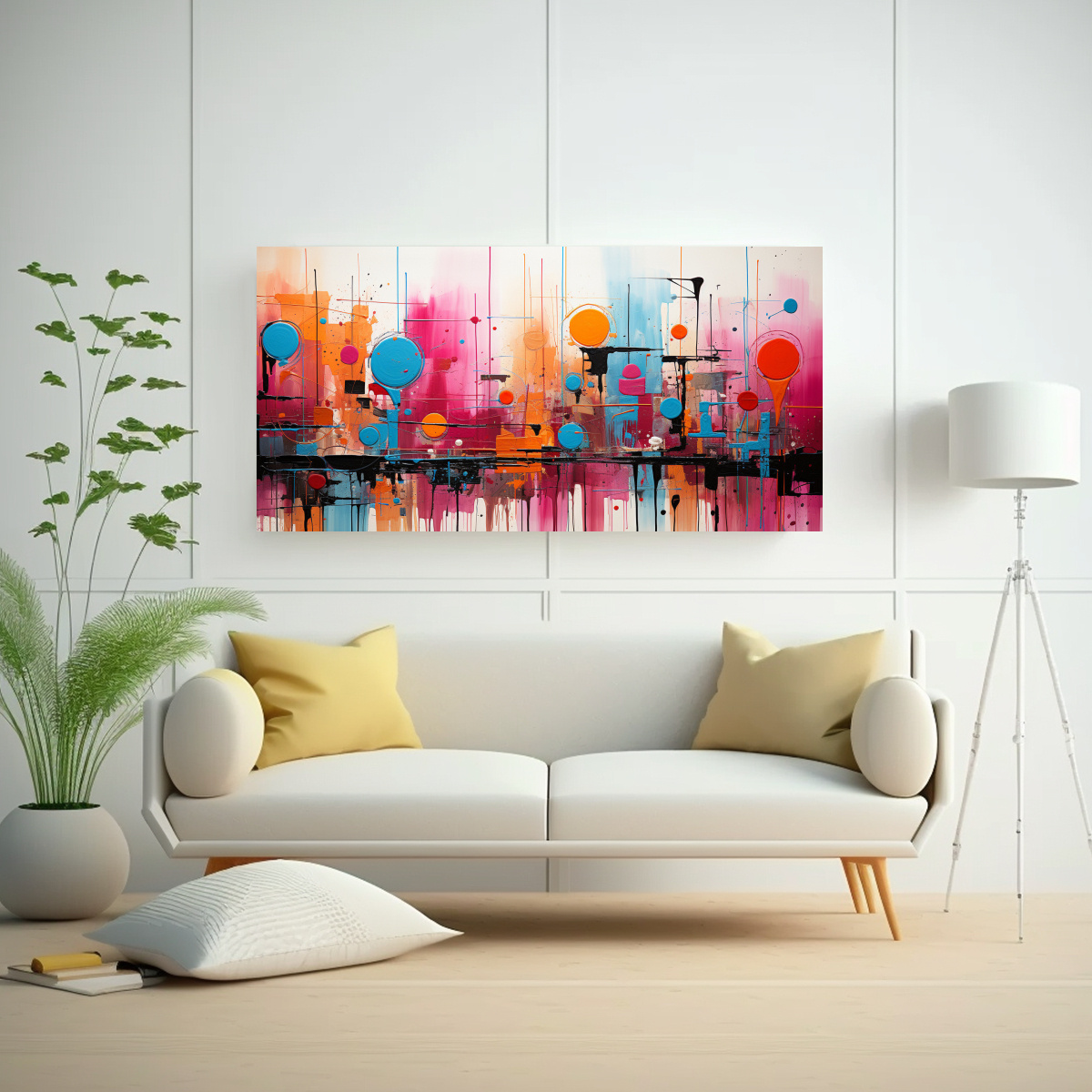 cuadro-abstracto-tonos-vitalidad-que-evoca-emociones-en-una-paleta-colorida-1