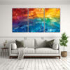cuadro-abstracto-tres-telas-en-bastidor-horizontal-con-paleta-de-colores-tri-dicos-1